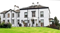 ees wyke country house - 3
