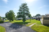 established pembrokeshire holiday park - 2