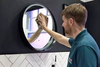 premium housekeeping business grantham - 3