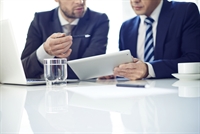 nationwide franchised b2b consultancy - 2