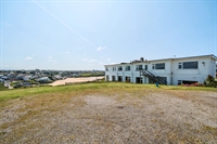 prime coastal hotel redevelopment - 2