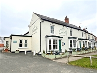 busy county durham leasehold - 1