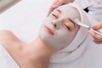 award winning beauty salon - 3
