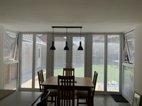 thriving bespoke blinds shutters - 3