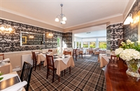 the coppice windermere - 2