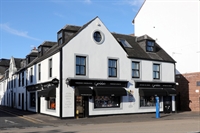 freehold licensed ice cream - 1