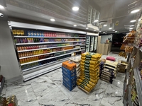 convenience store for sale - 2