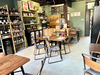 sold micro bar off - 3
