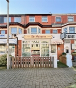 9 bedroom hotel all - 1