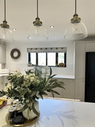 thriving bespoke blinds shutters - 1