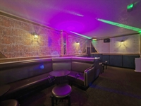 town centrre bar offering - 2
