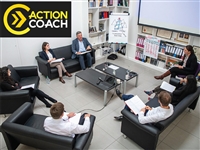 business coaching franchise new - 3