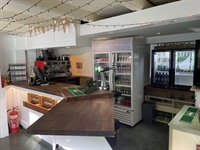 coastal restaurant cafe takeaway - 3