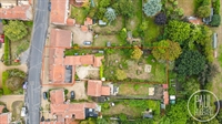 grade ii listed country - 3