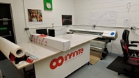 print design studio liverpool - 1