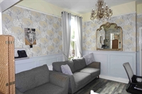 outstanding freehold guest house - 3