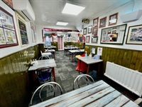 freehold café coffee bar - 3
