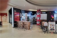 profitable asian takeaway restaurant - 1