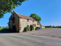 freehold somerset village pub - 3