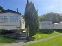 established lifestyle business pembrokeshire - 2