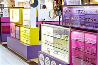 established pop specs optician - 1