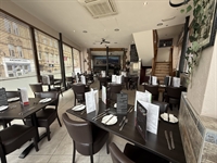 fully equipped restaurant halifax - 3