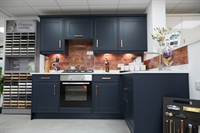 dream doors franchise covering - 2