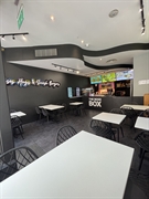 profitable burger restaurant ealing - 3