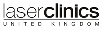 high-performing laser clinics franchise - 1