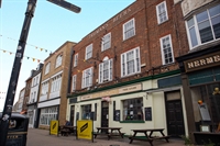 kent pub with planning - 1