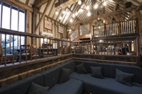 manor farm barn gravesend - 2