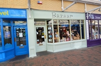 giftware cards home furnishings - 1