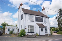 closed pub canterbury - 1