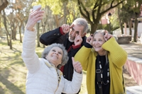 domiciliary care franchise with - 1