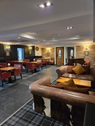 outstanding 26 bed hotel - 3