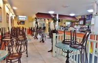mixed-use freehold near cardiff - 2