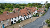 grade ii listed country - 2