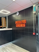 profitable pizza takeaway enniskillen - 3