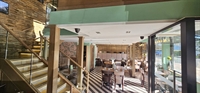 outstanding restaurant opportunity within - 3