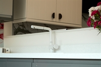 dream doors franchise liverpool - 1