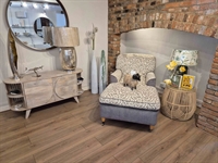 well-established interior design business - 2