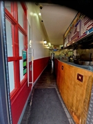 established high turnover takeaway - 3