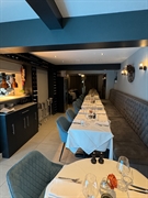 italian restaurant for sale - 3
