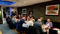 profitable restaurant swindon - 3