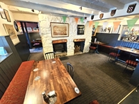 iconic devon inn with - 3