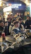 uk's only viral mobile - 1