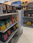 established premium pet shop - 2