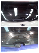 award-winning mobile glass repair - 3