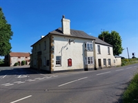 freehold somerset village pub - 1