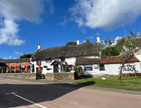 traditional community public house - 1